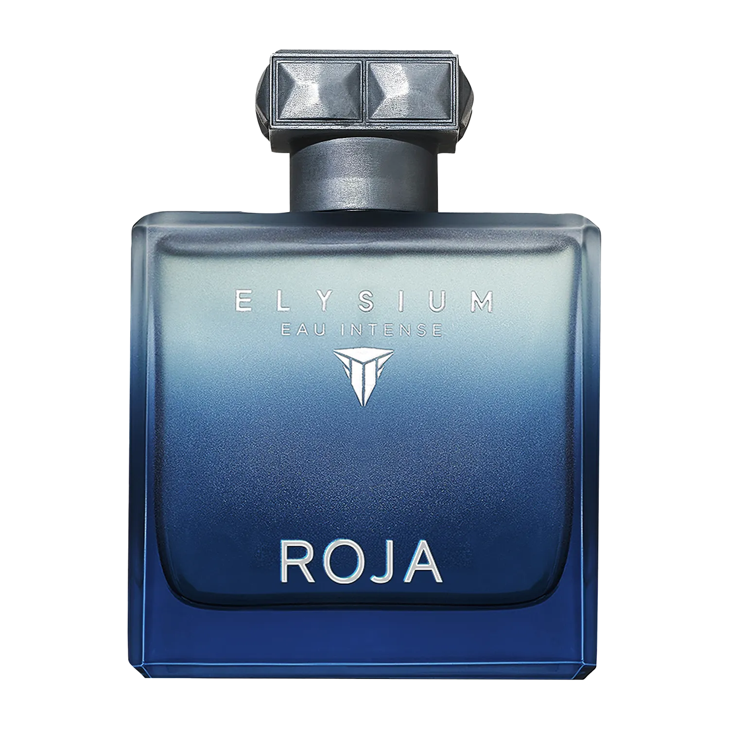 Elysium Eau Intense - Eau De Parfum