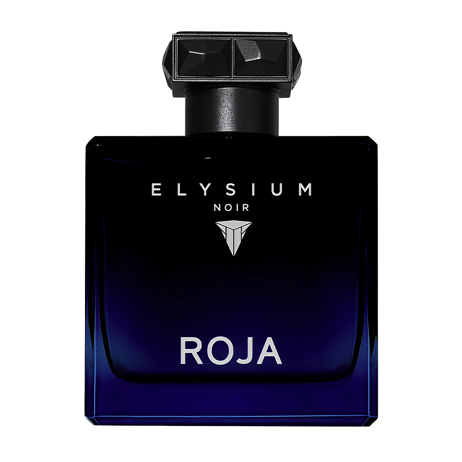 Elysium Noir - Eau De Parfum