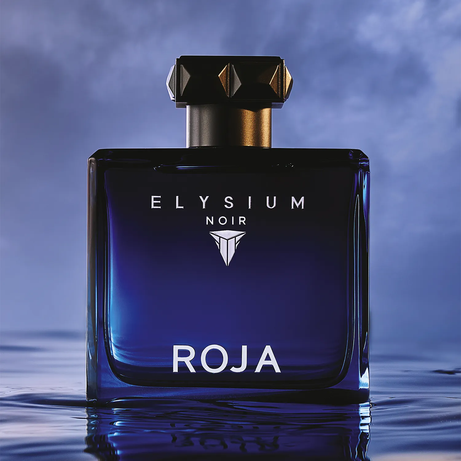 Elysium Noir - Eau De Parfum - Image 2