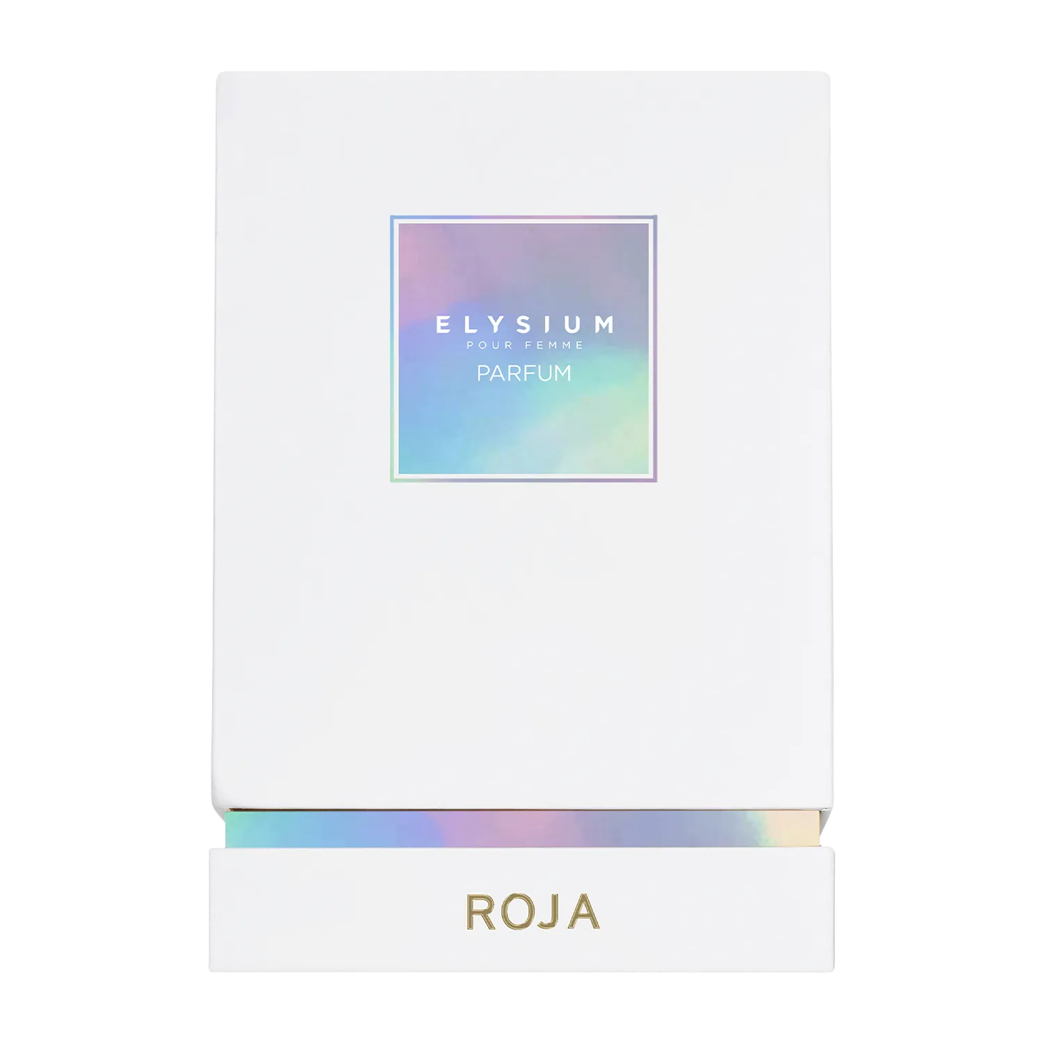 Elysium Pour Femme - Parfum - Image 2
