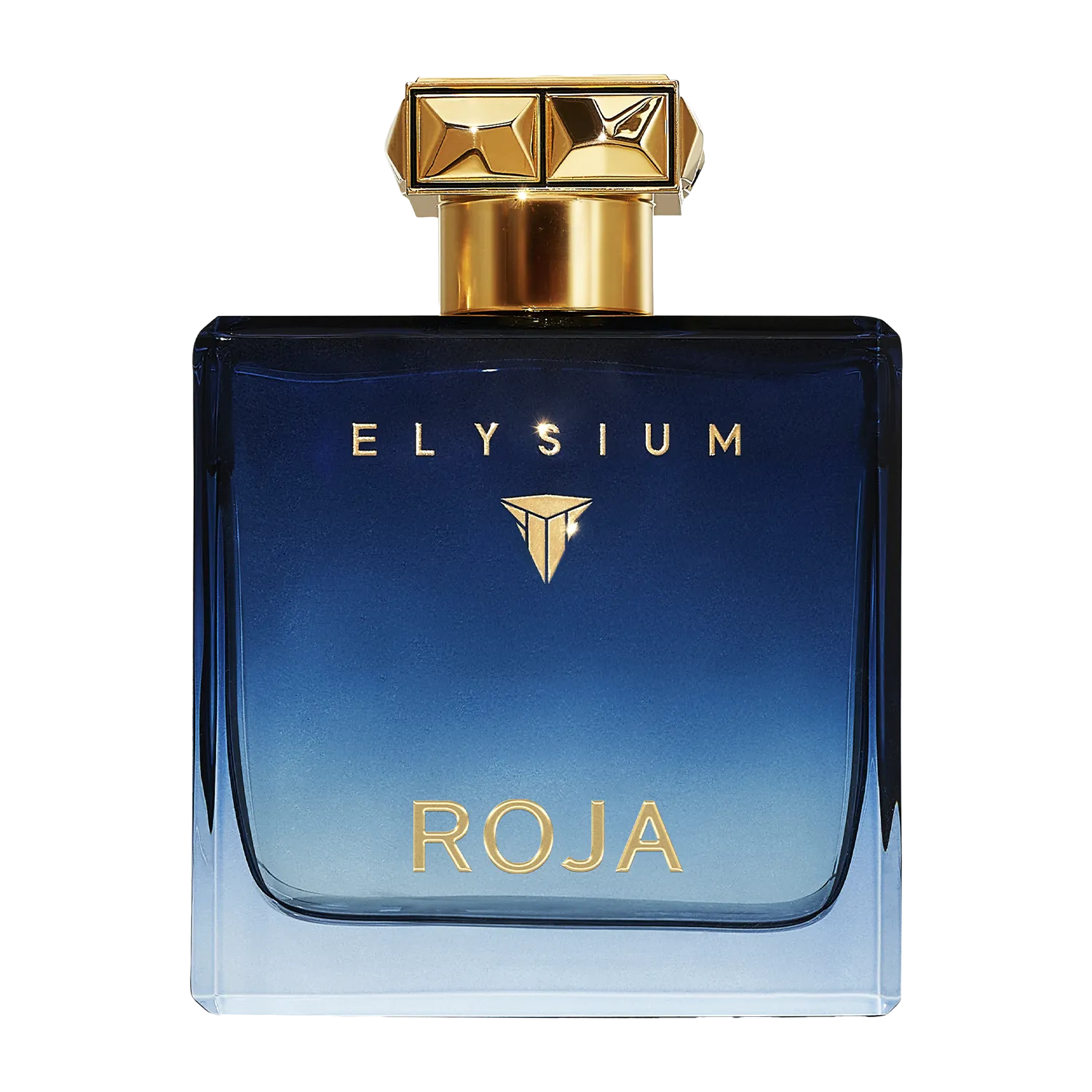 Elysium Pour Homme - Eau de Parfum