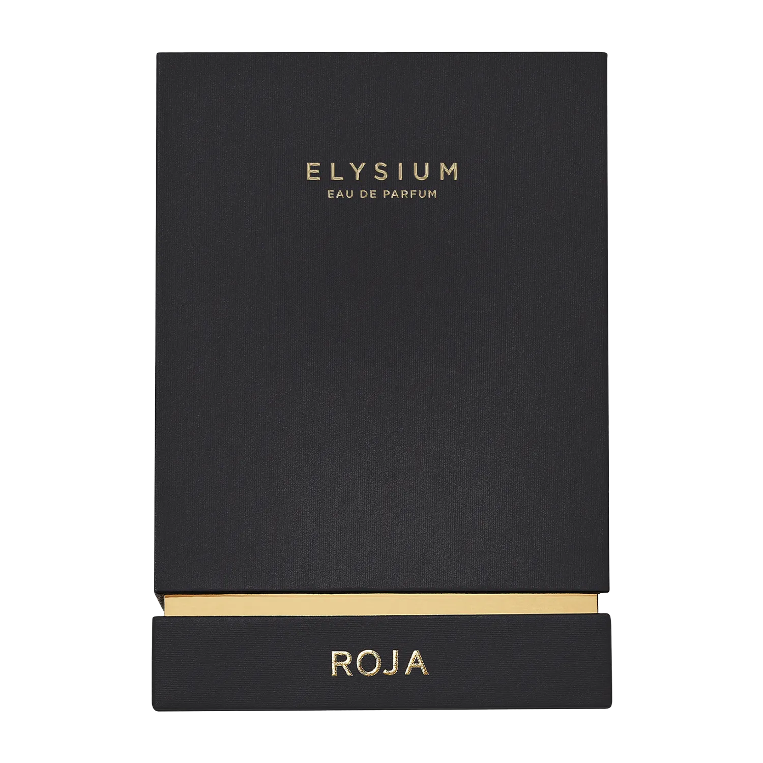 Elysium Pour Homme - Eau de Parfum - Image 2