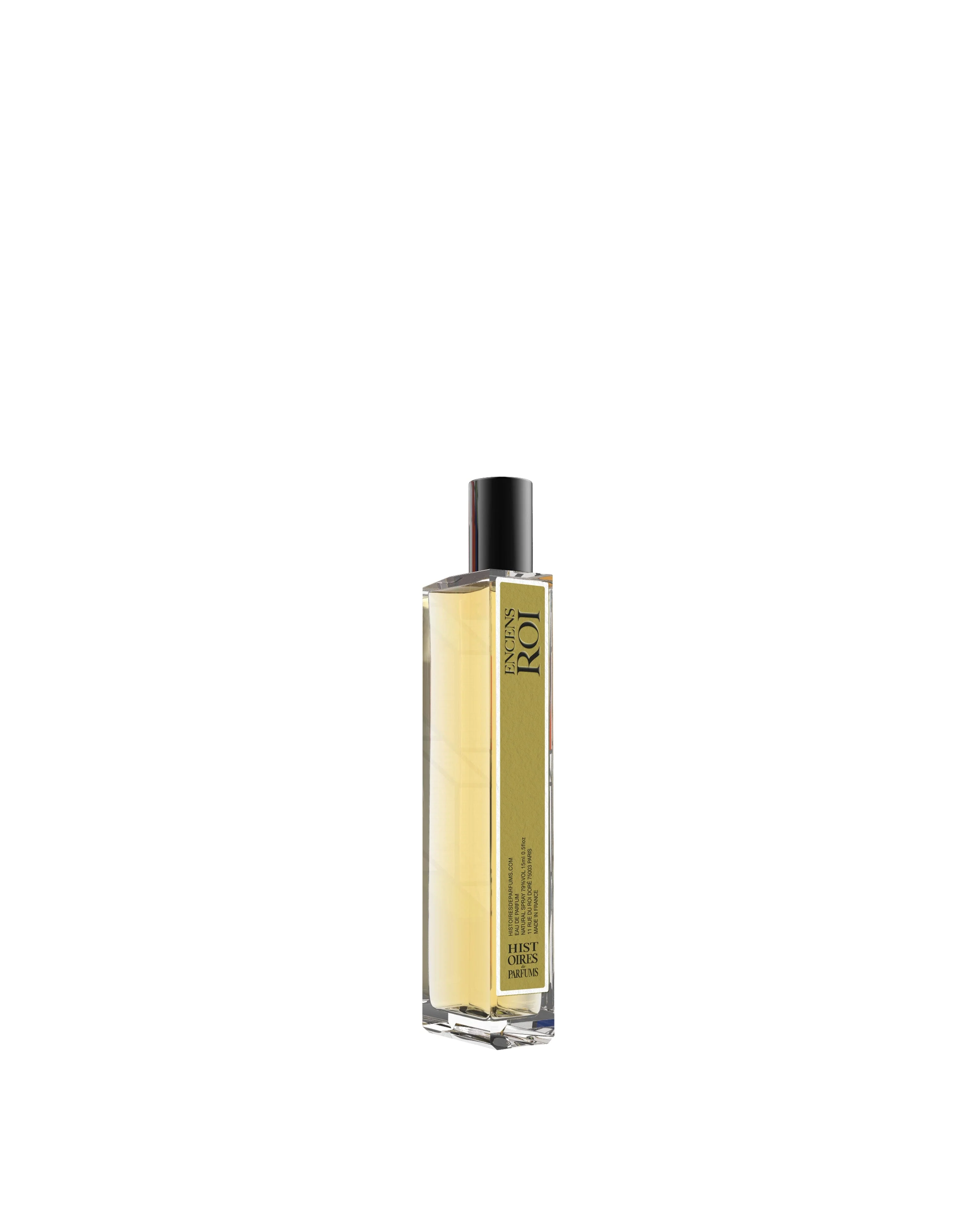 Encens Roi - Image 3
