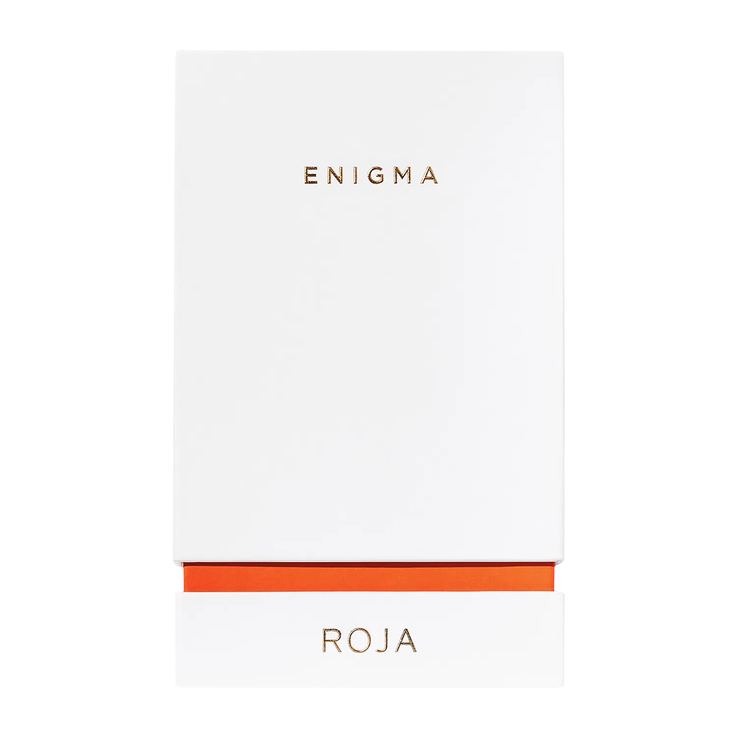 Enigma Pour Femme - Eau de Parfum - Image 2