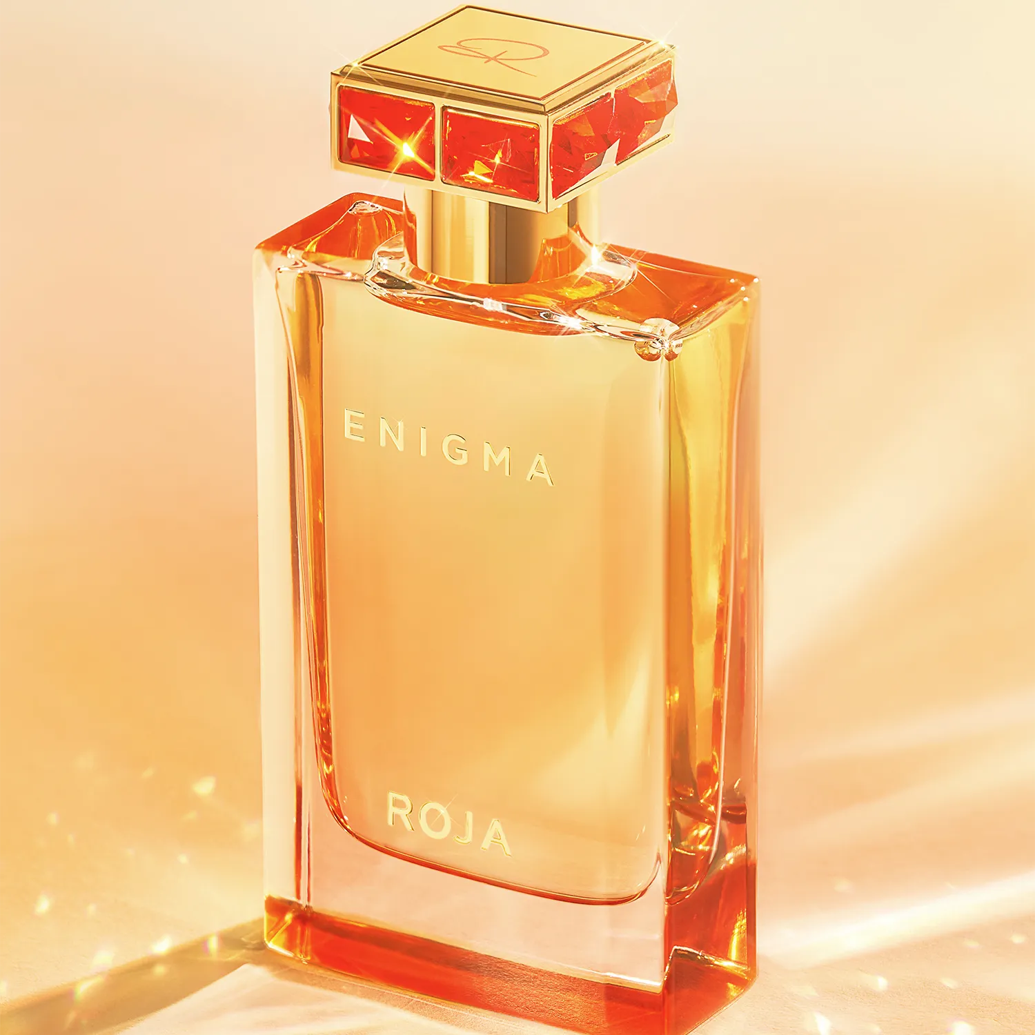 Enigma Pour Femme - Eau de Parfum - Image 3