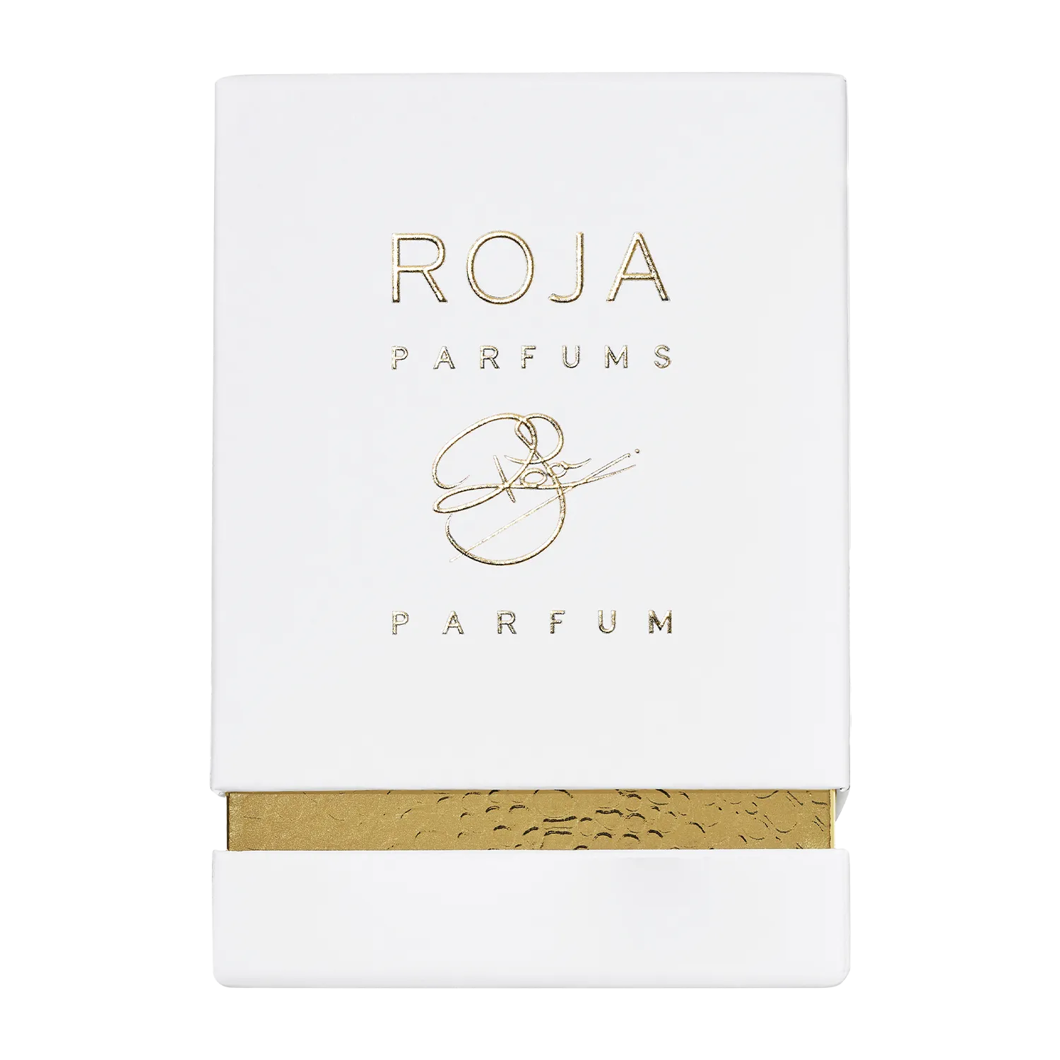 Enigma Pour Femme - Parfum - Image 2