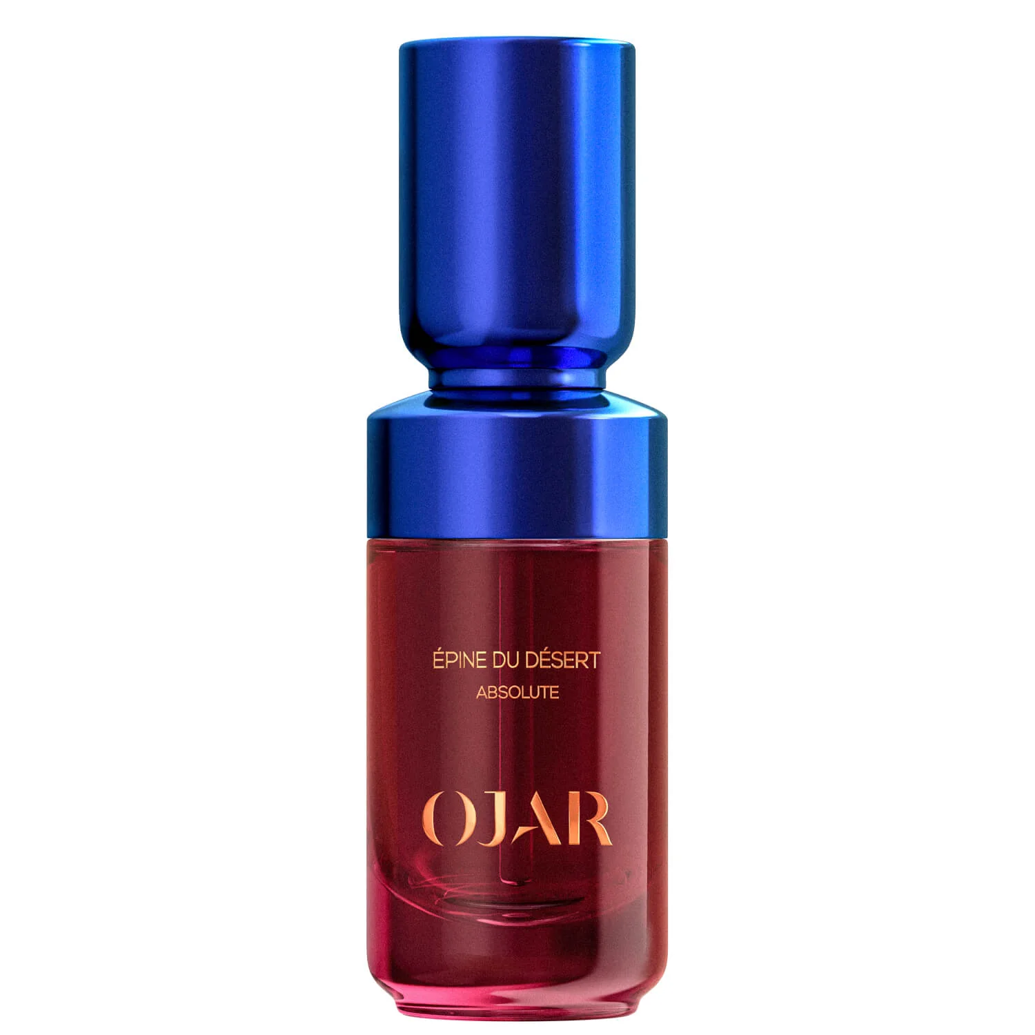 Epine du Desert - Perfume Oil Absolute