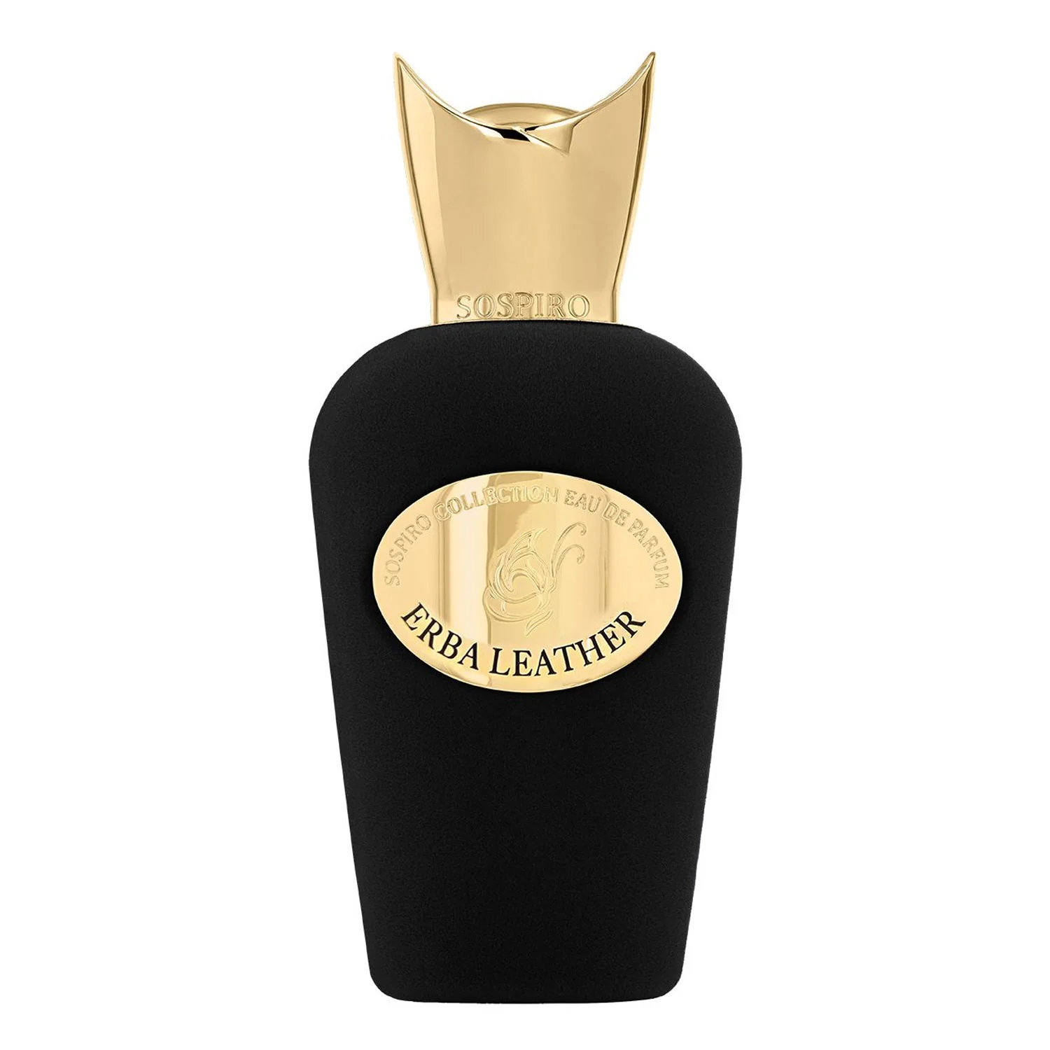 Erba Leather
