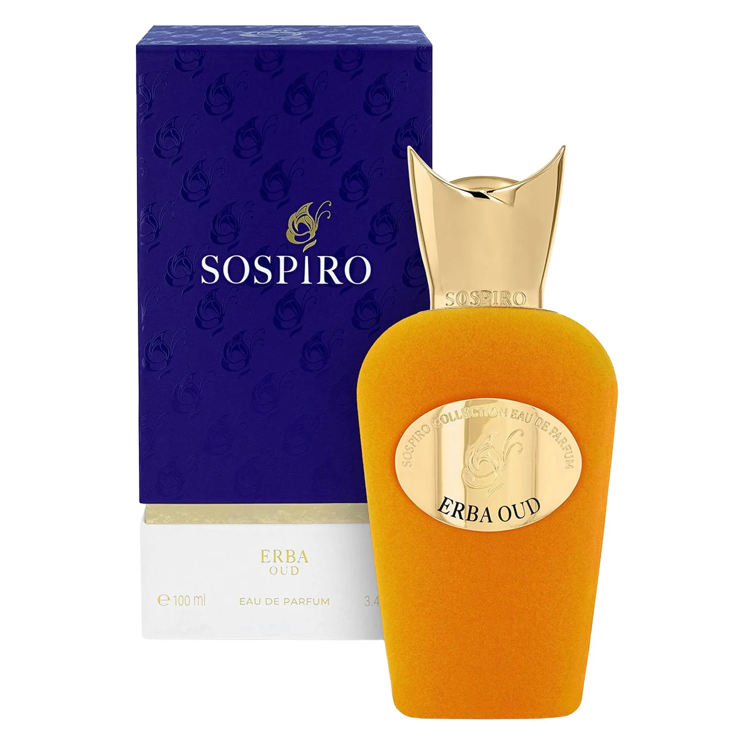 Erba Oud - Image 2