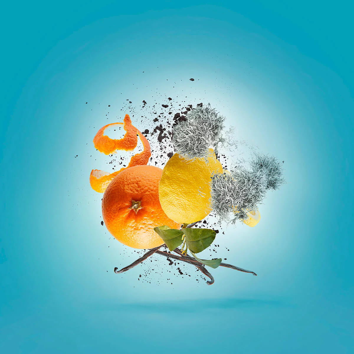 Erba Pura | Deo Spray - Image 2