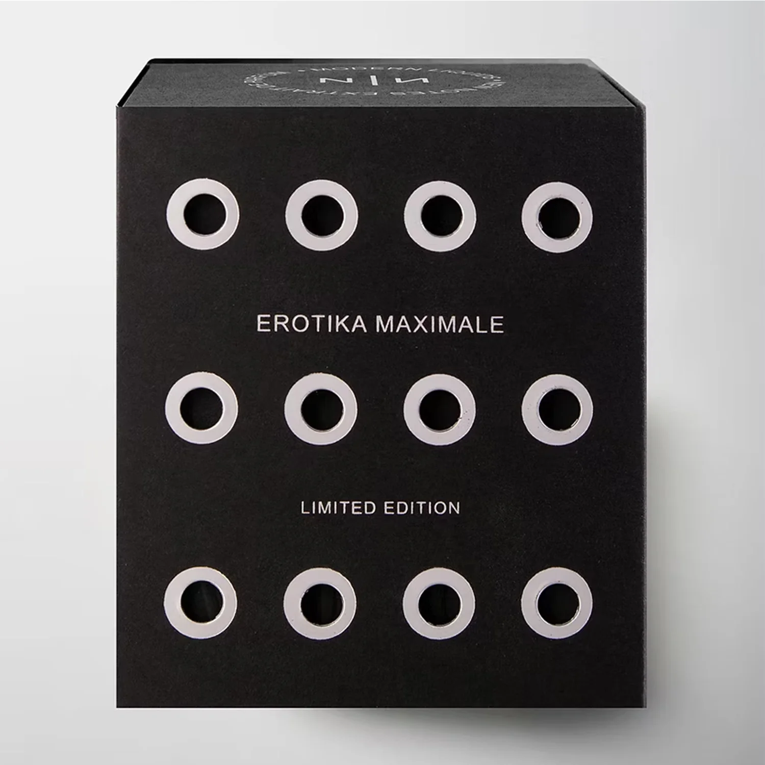 Erotika Maximale - Image 2