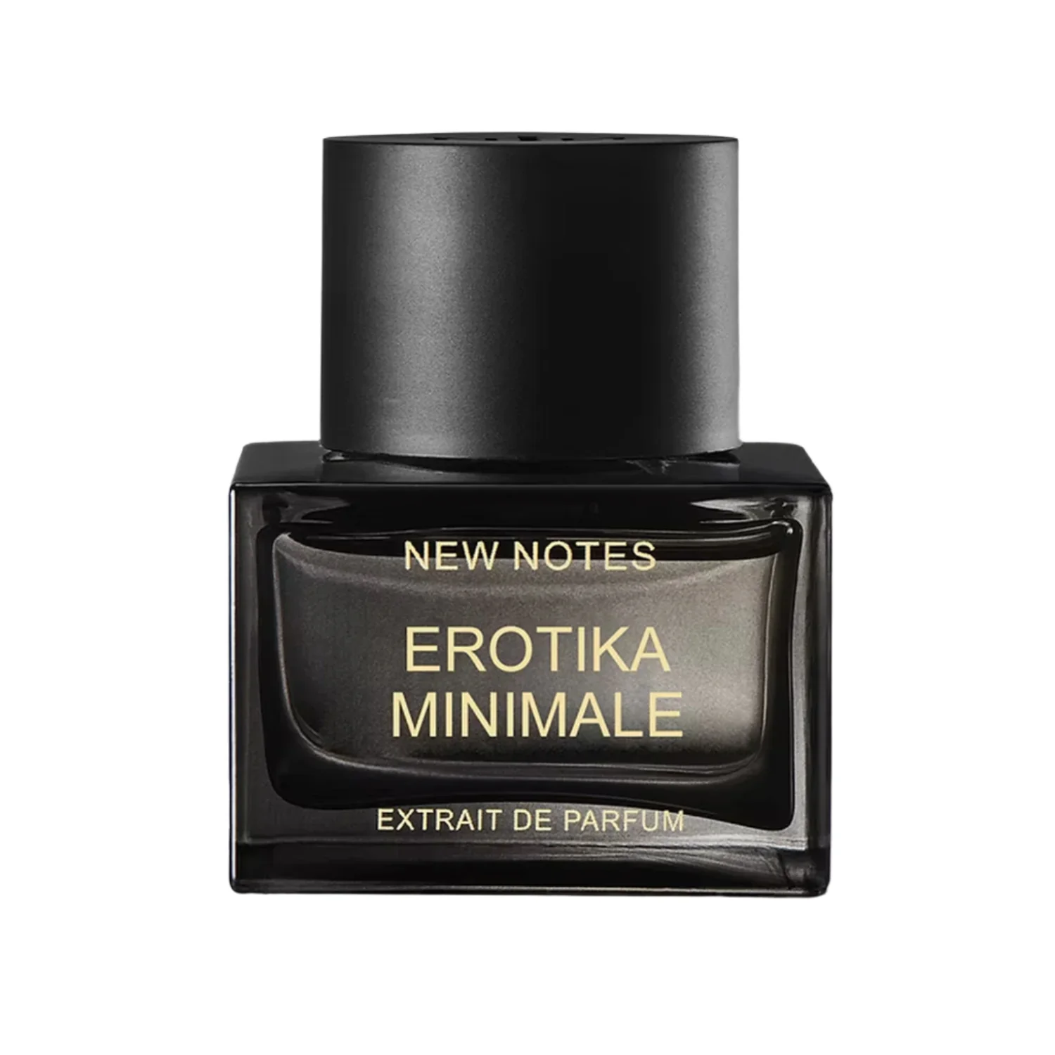 Erotika Minimale