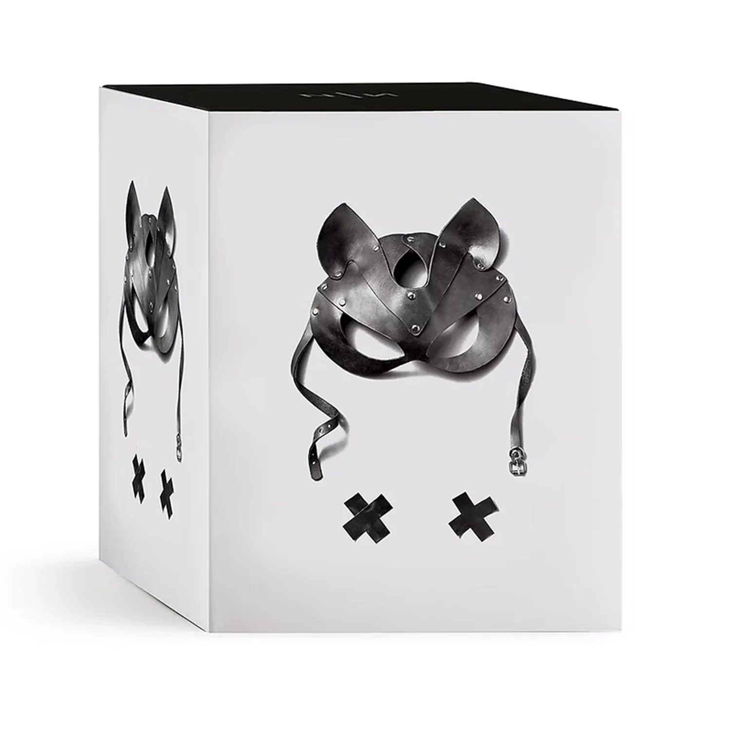 Erotika Minimale - Image 2