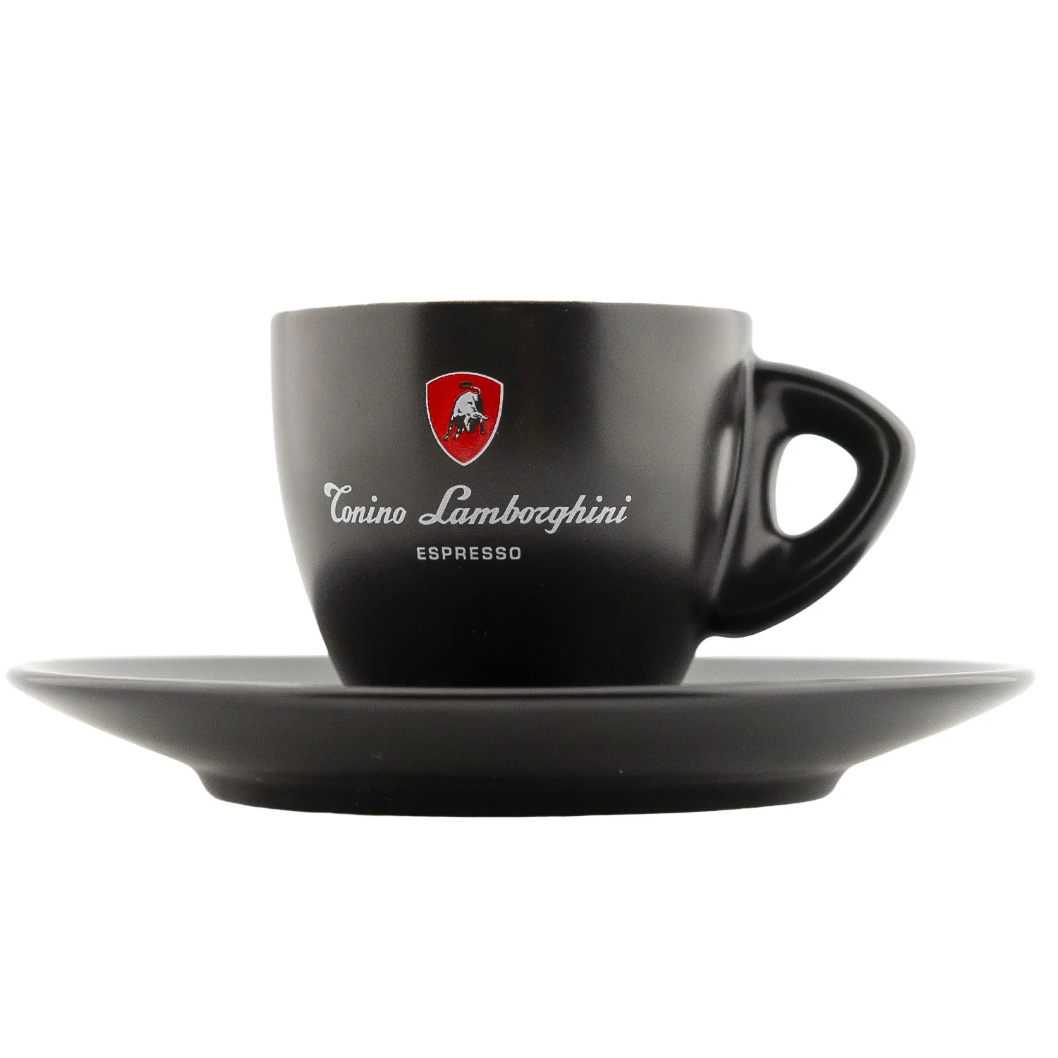 Espresso Tasse