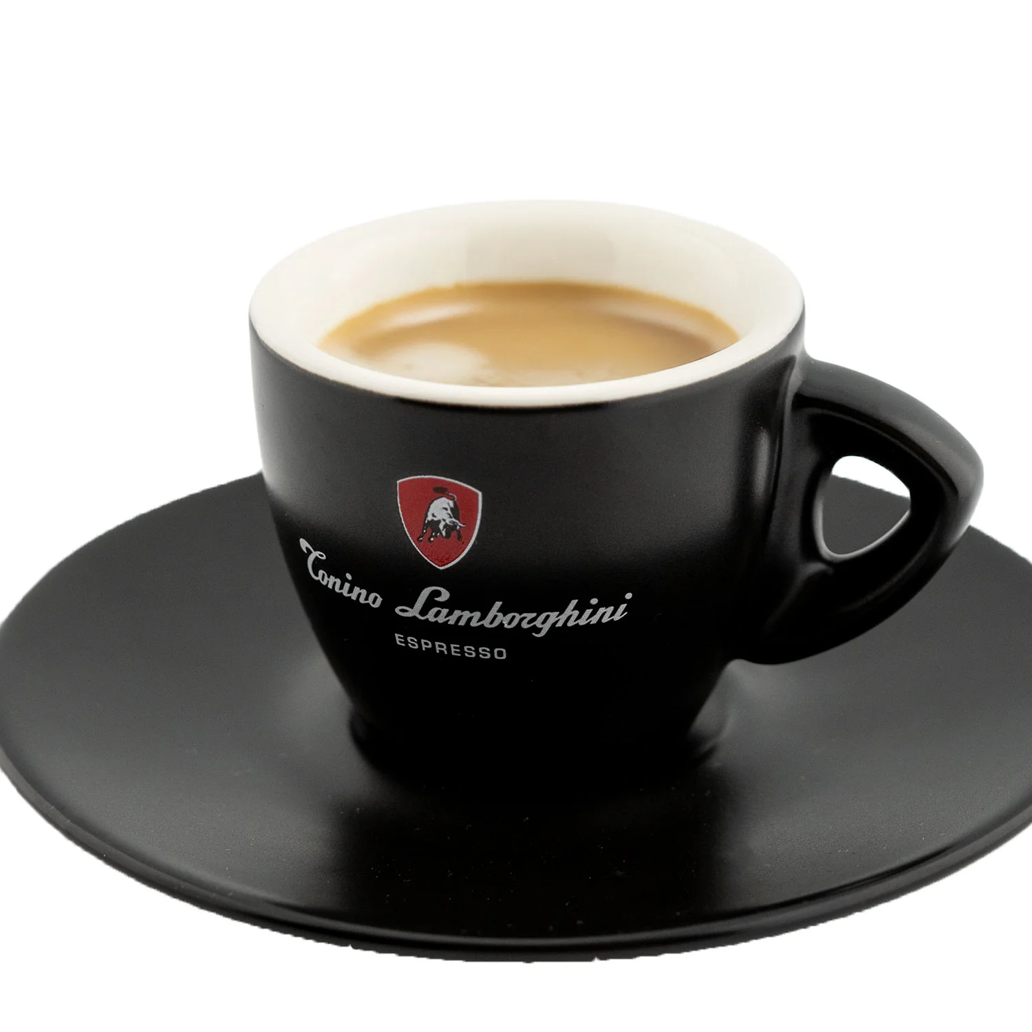 Espresso Tasse - Image 2