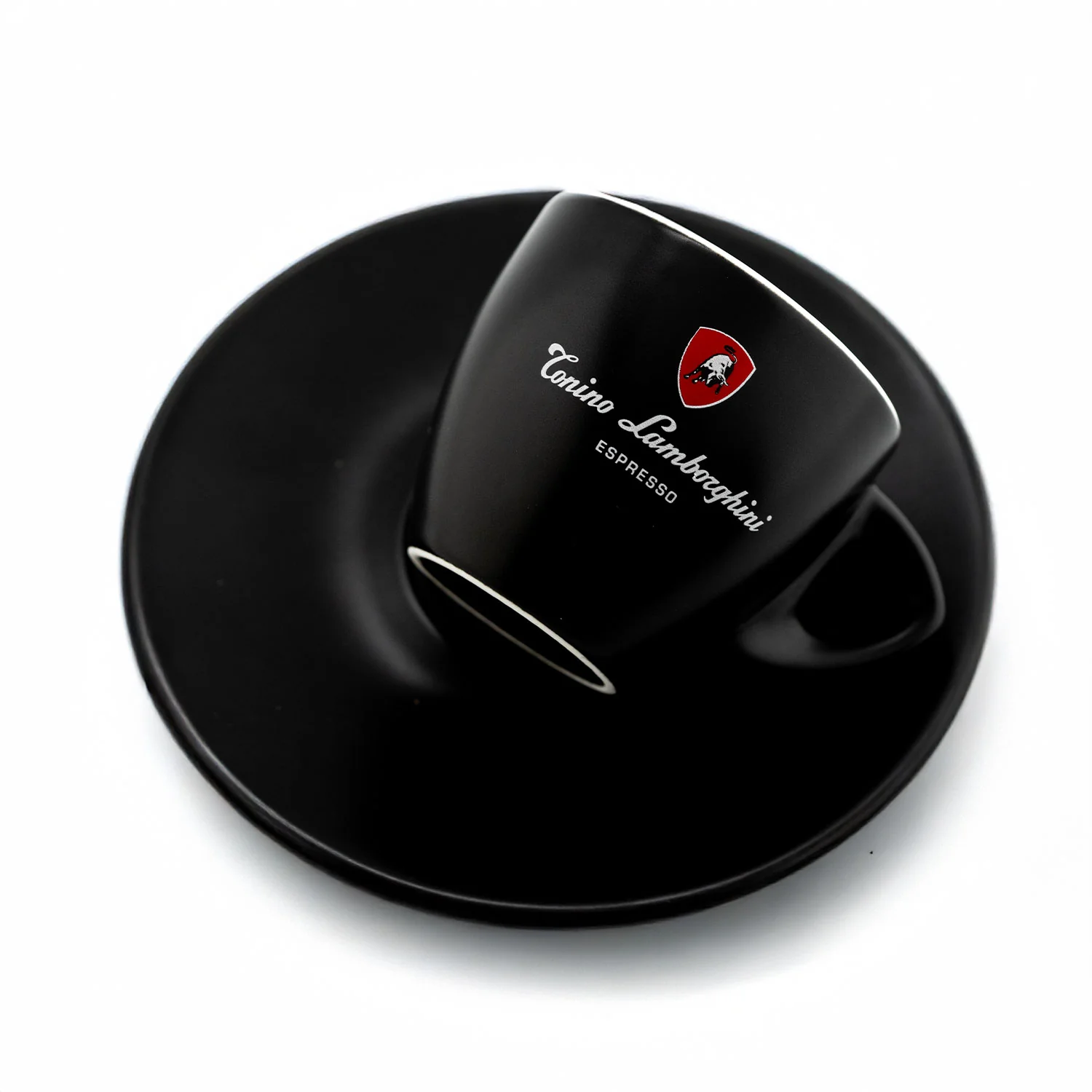 Espresso Tasse - Image 3