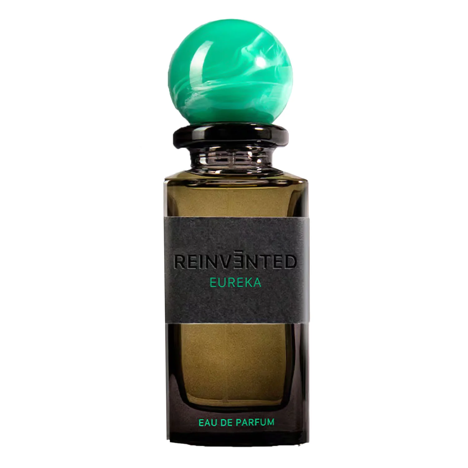 Eureka