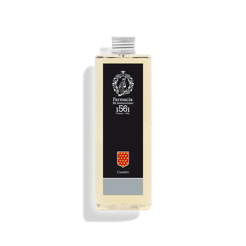 Diffusers - Cambio - Image 3
