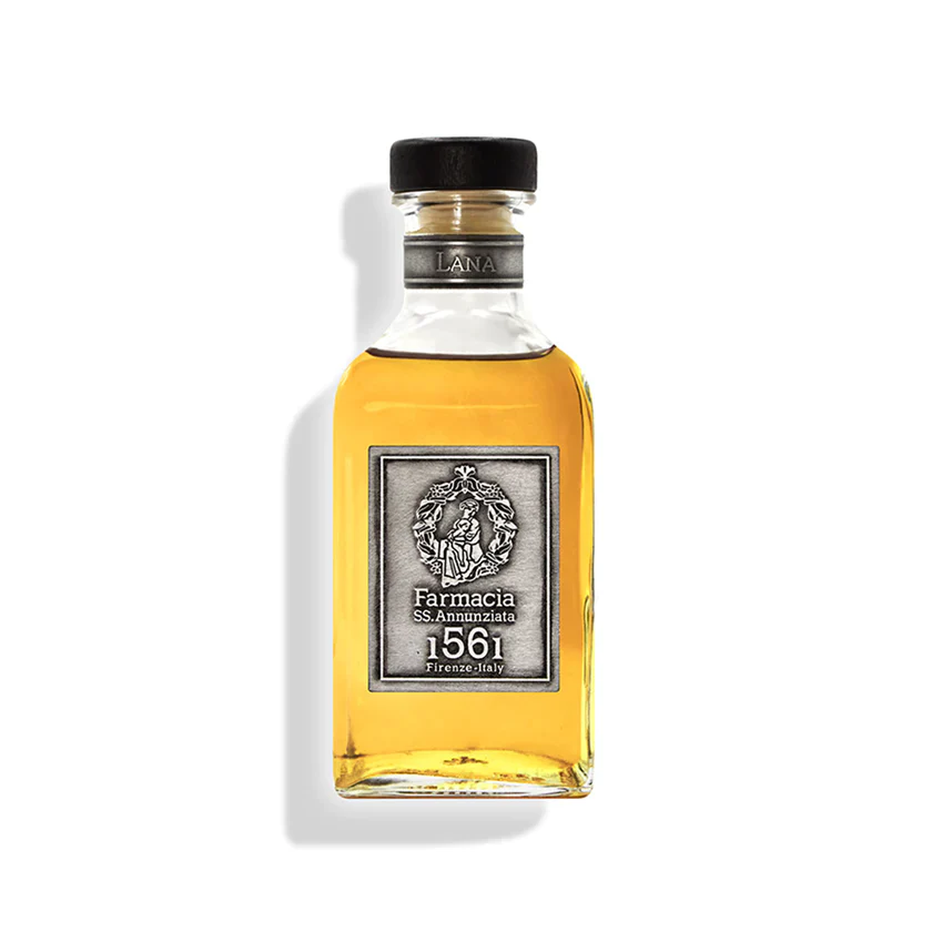 Diffusers - Lana - Image 2