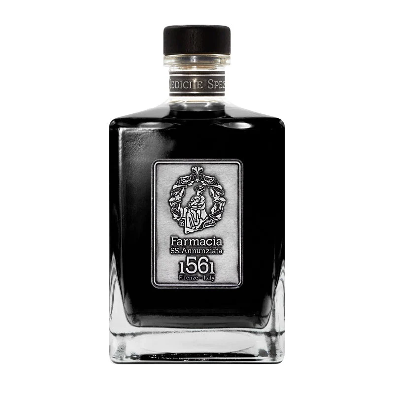 Diffusers - Medici e Speziali