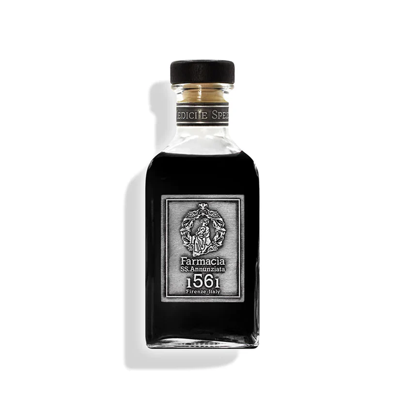Diffusers - Medici e Speziali - Image 2