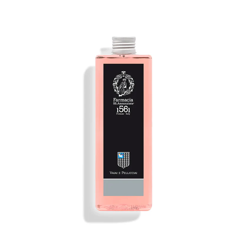 Diffusers - Vaiai e Pellicciai - Image 3