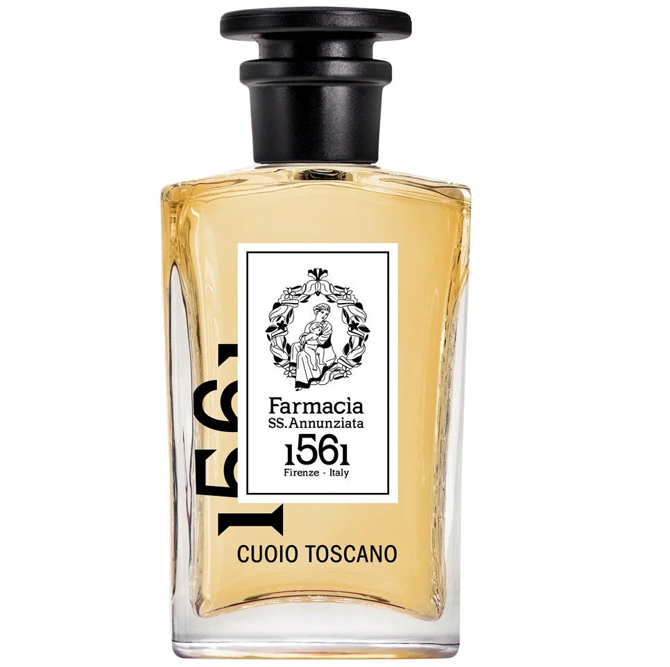 Cuoio Toscano