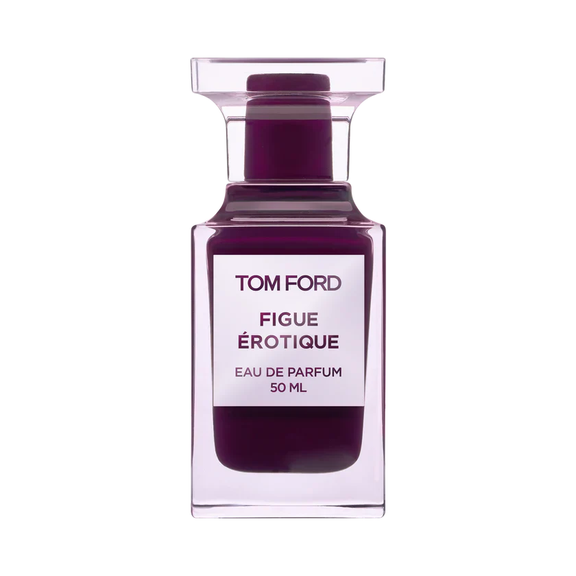 Figue Erotique - Edp
