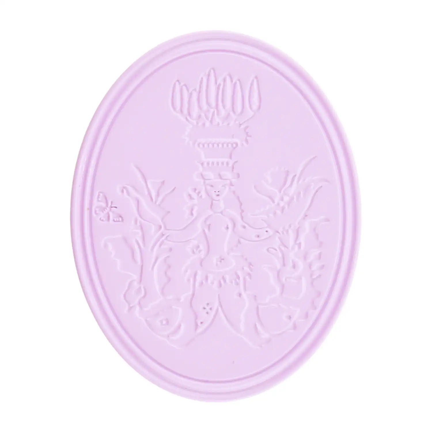 Fiori di Capri | Creme Parfum