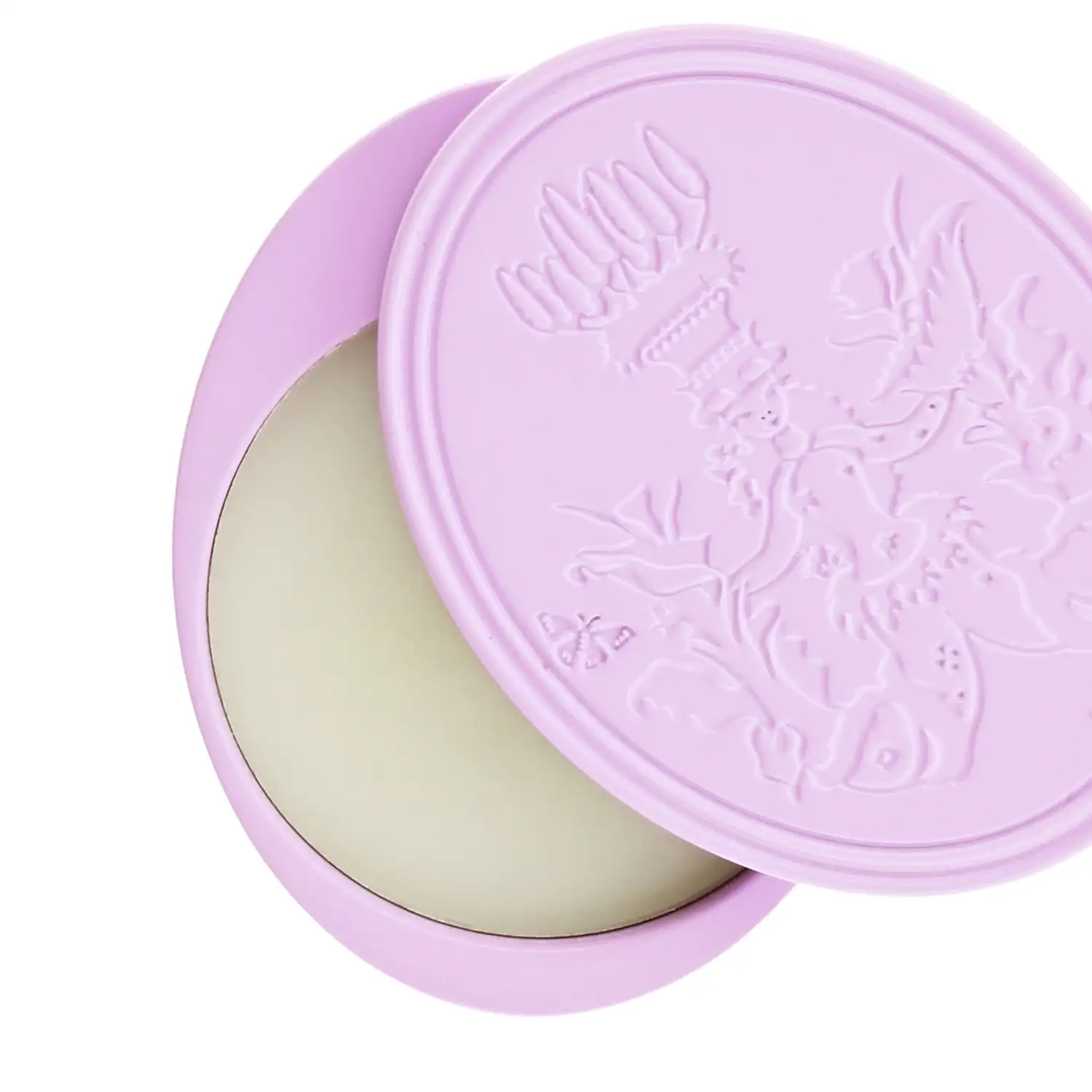 Fiori di Capri | Creme Parfum - Image 2