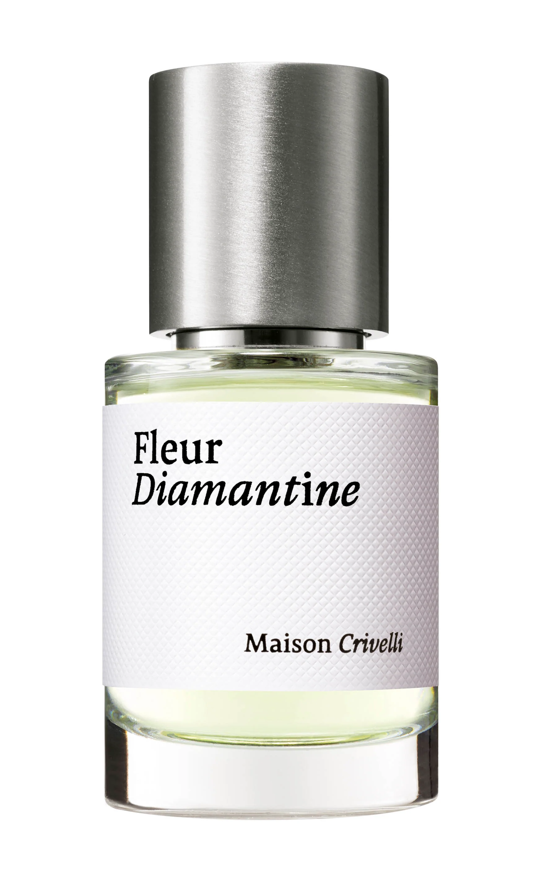 Fleur Diamantine - Image 2