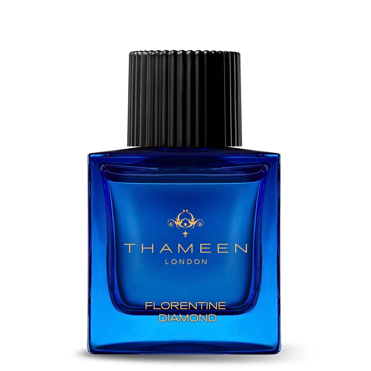 Florentine Diamond
