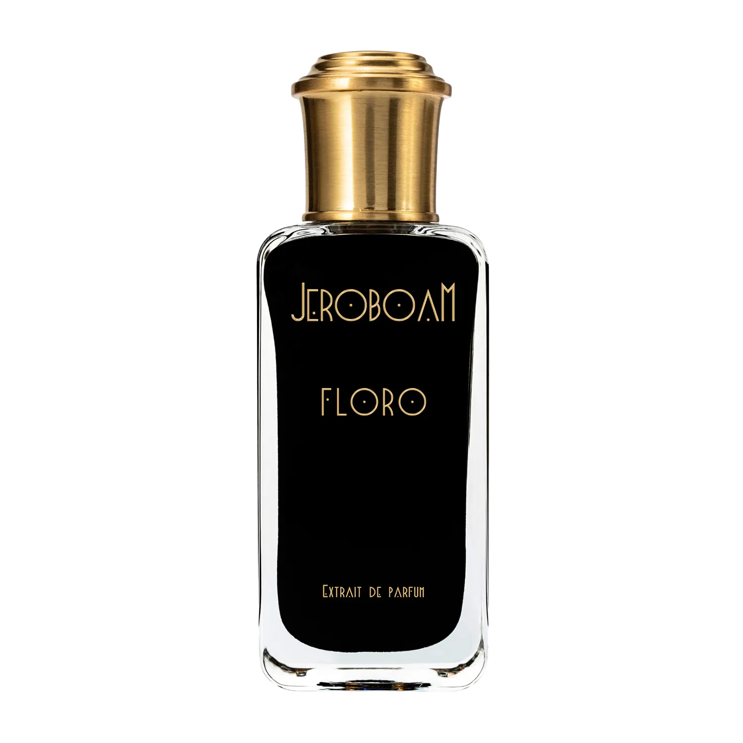 Floro - Image 2