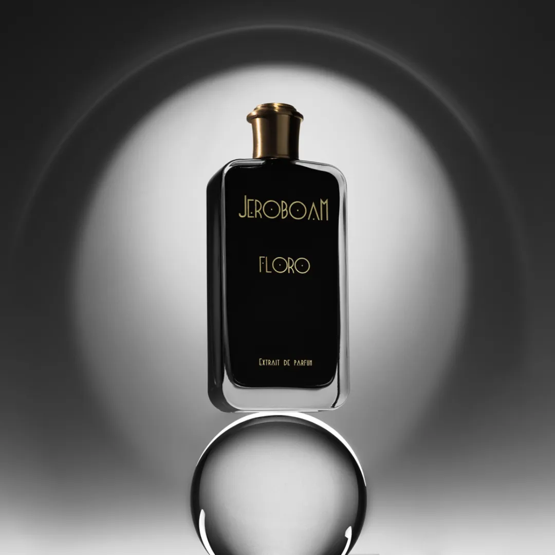 Floro - Image 3