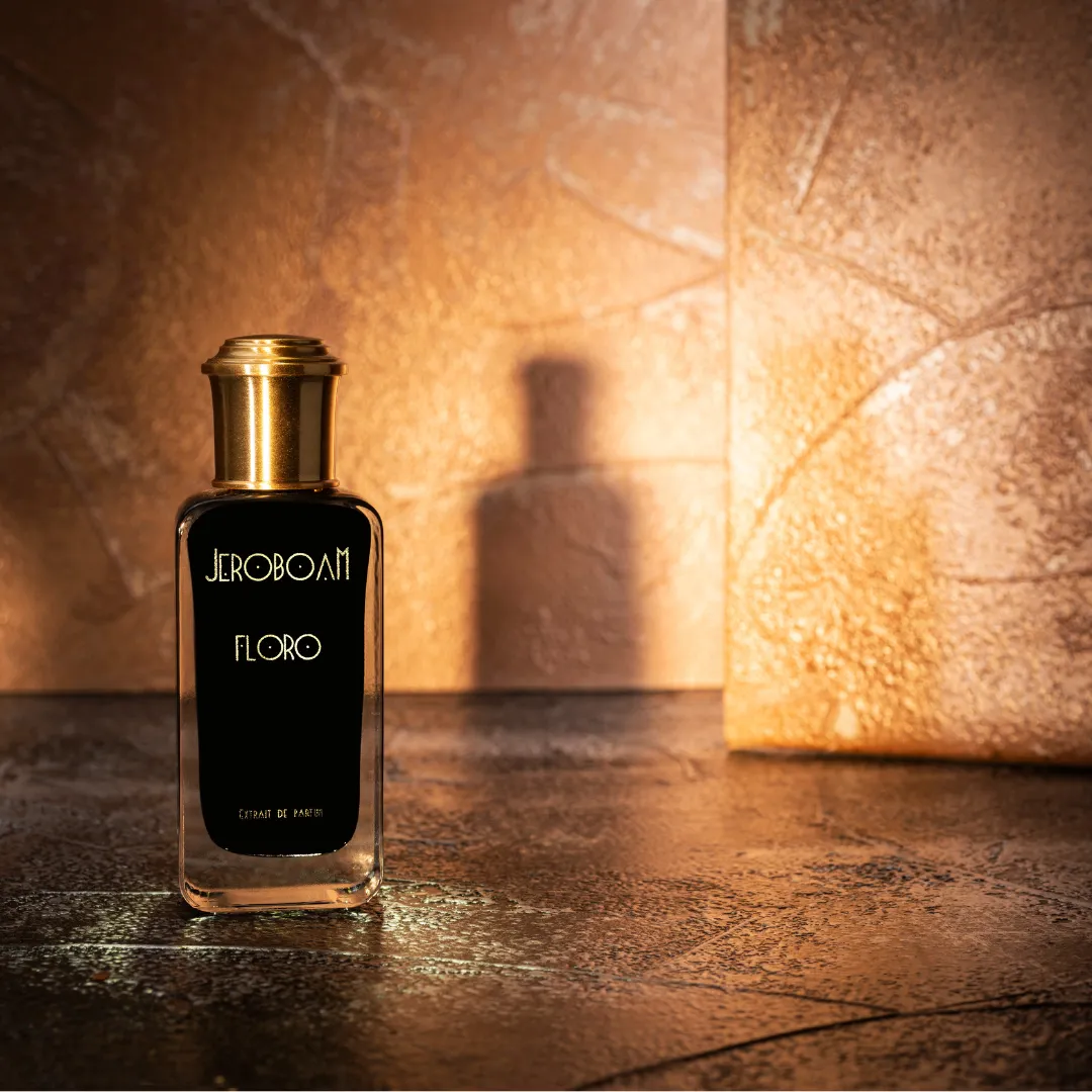 Floro - Image 4