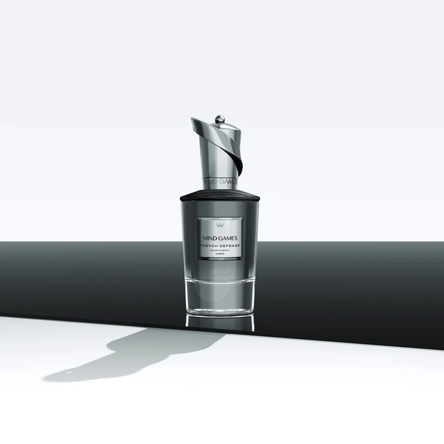 French Defense - Image 2