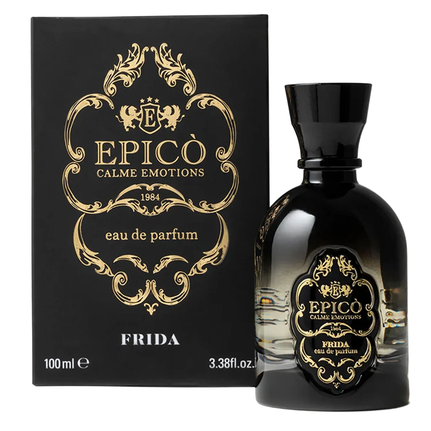 Frida - Image 2