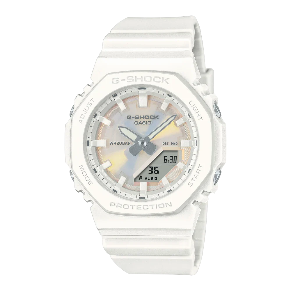 G-SHOCK - GMA-P2100PC-7AER