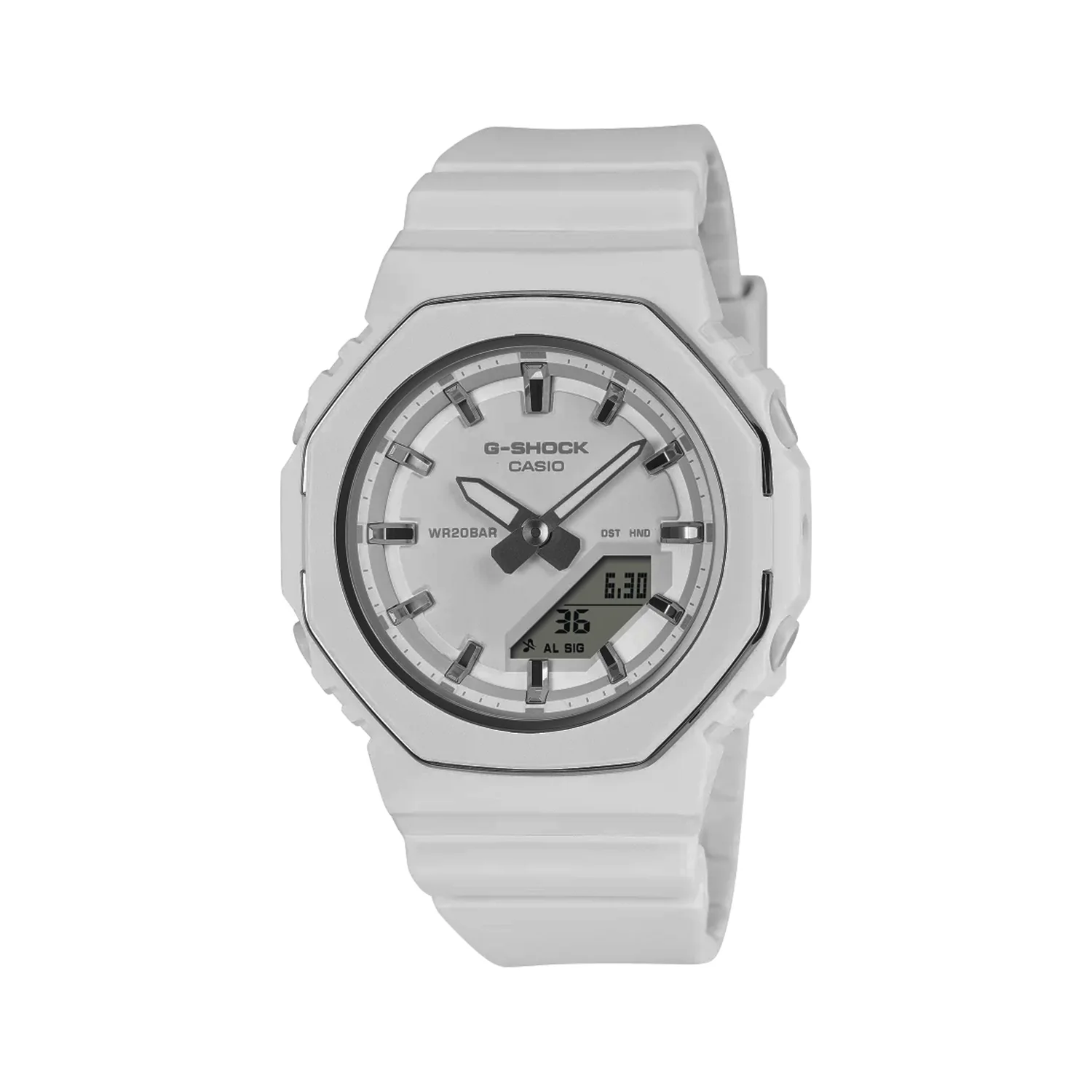 G-SHOCK - GMA-P2110-7AER