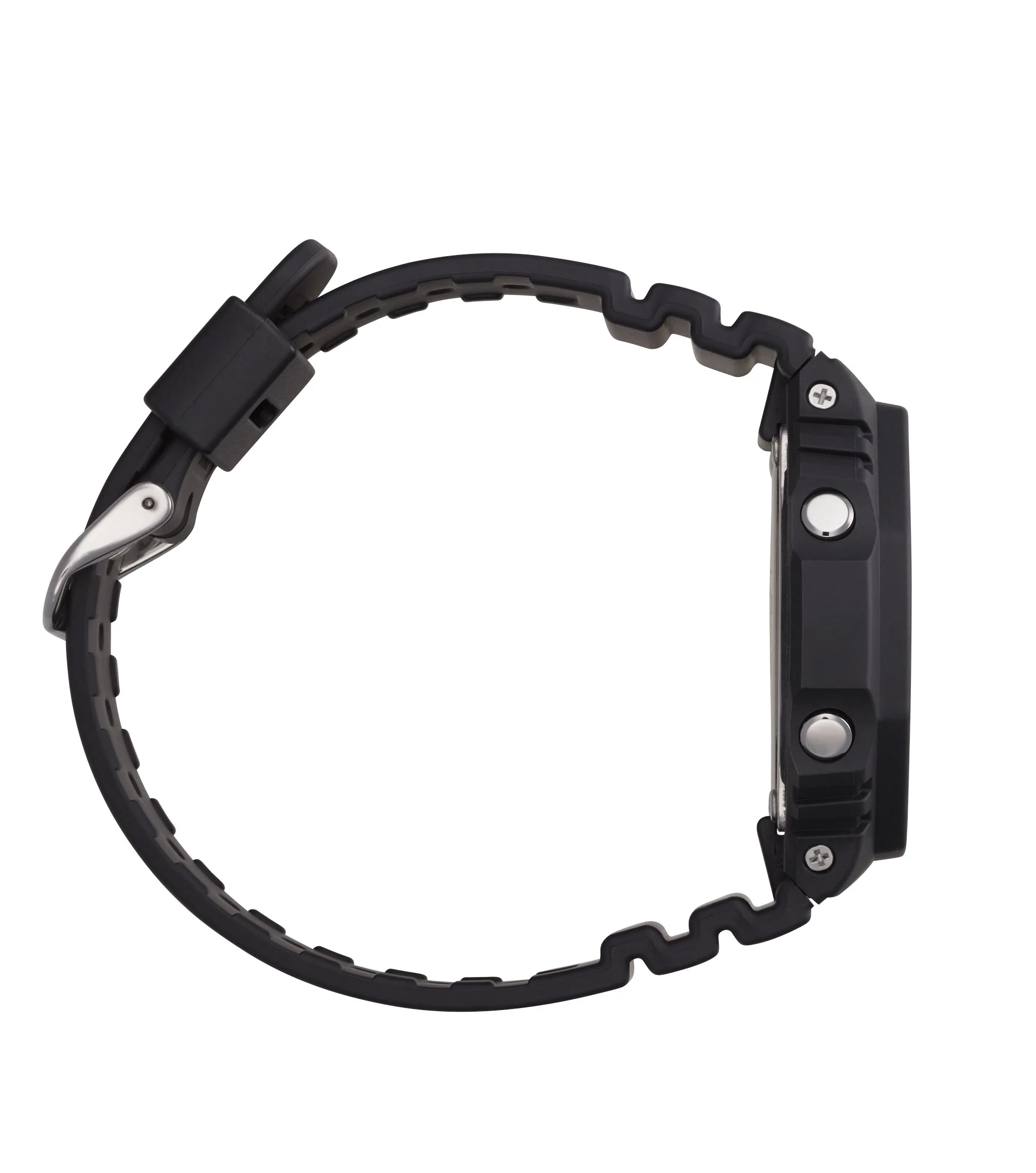 G-SHOCK - GA-2100-1A2ER - Image 7