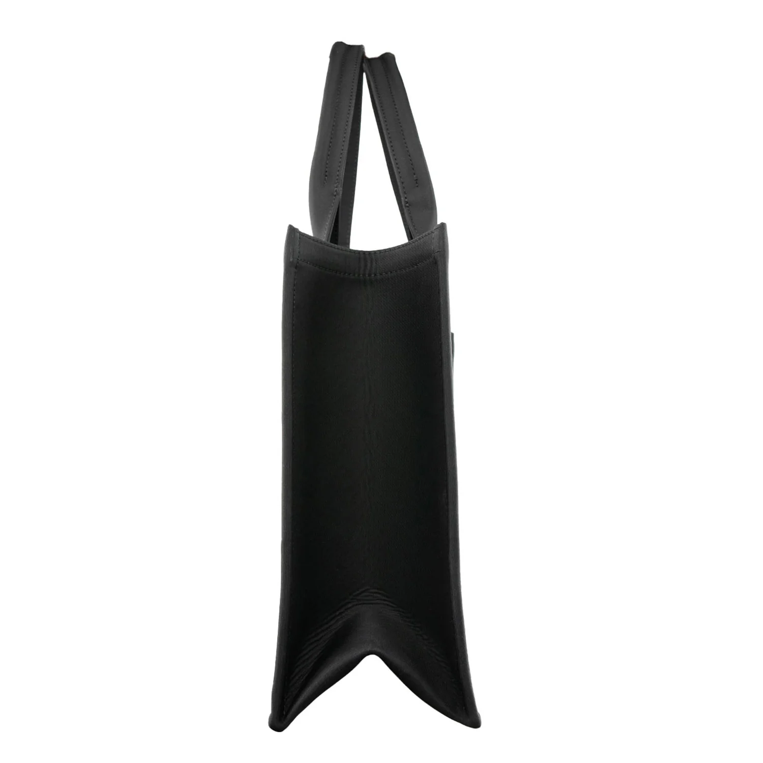 Tote Bag GEBAUER & GEBAUER - Image 2