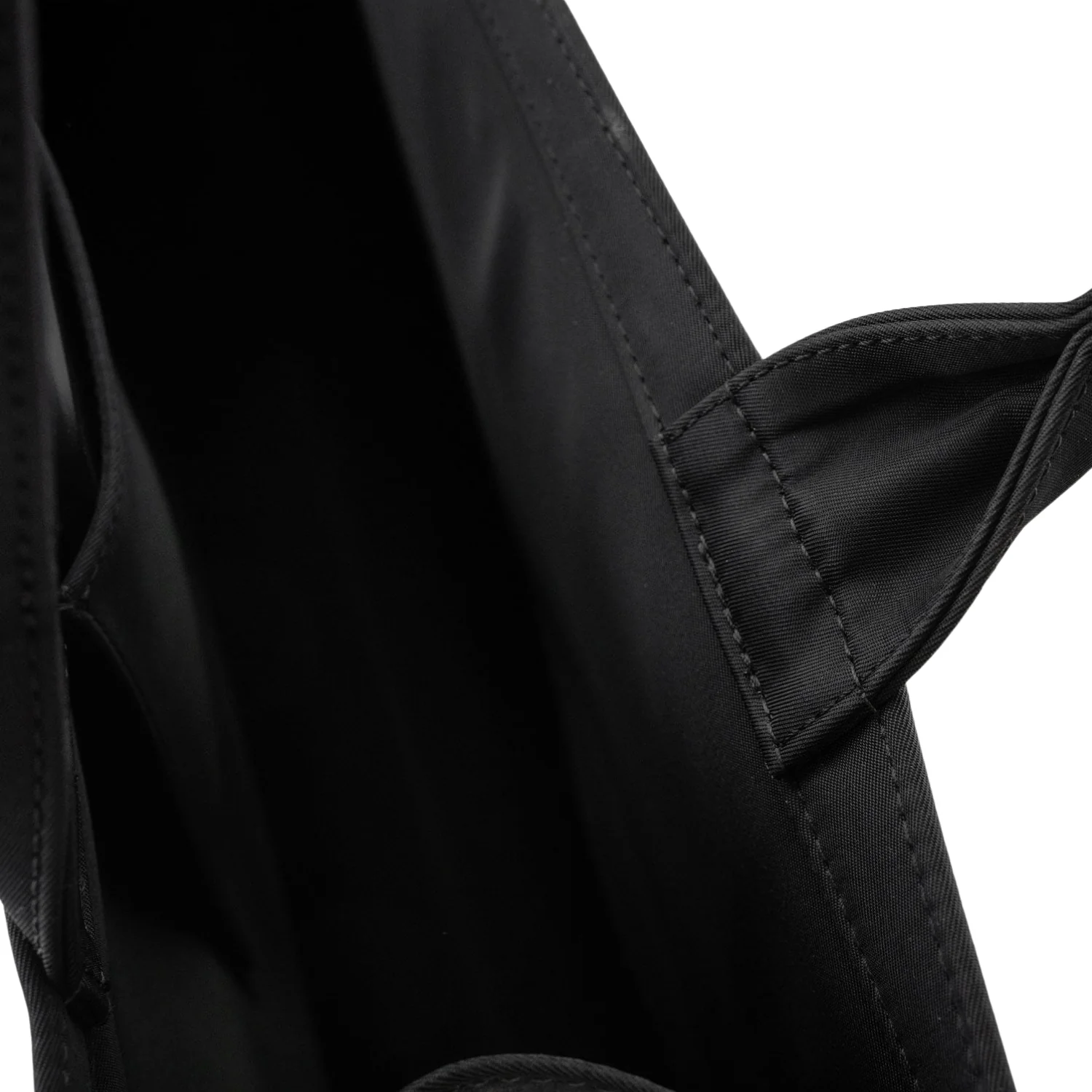 Tote Bag GEBAUER & GEBAUER - Image 3
