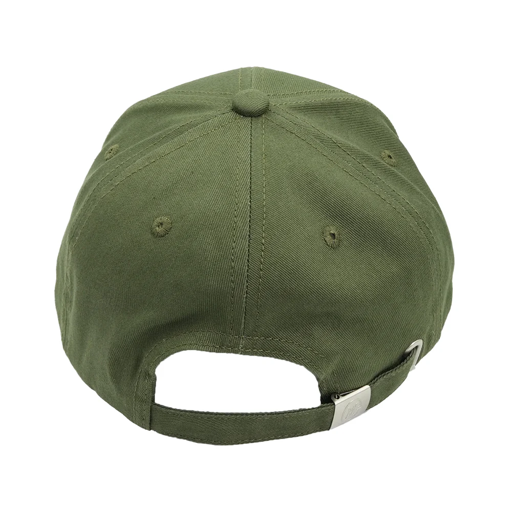 Gentlemen's Cap by Marc Gebauer - Image 11