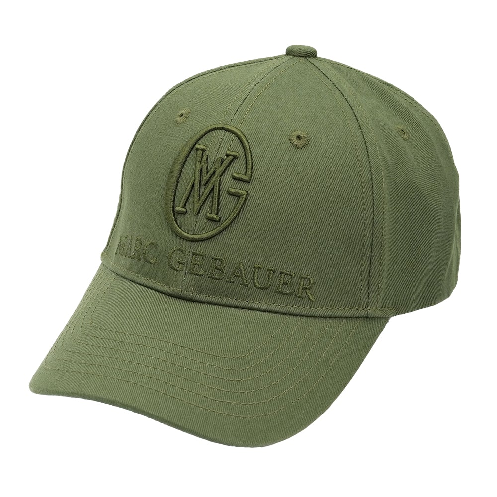 Gentlemen's Cap by Marc Gebauer - Image 12