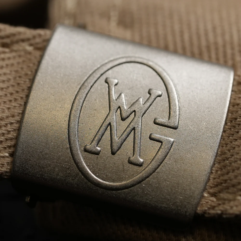 Gentlemen's Cap by Marc Gebauer - Image 13