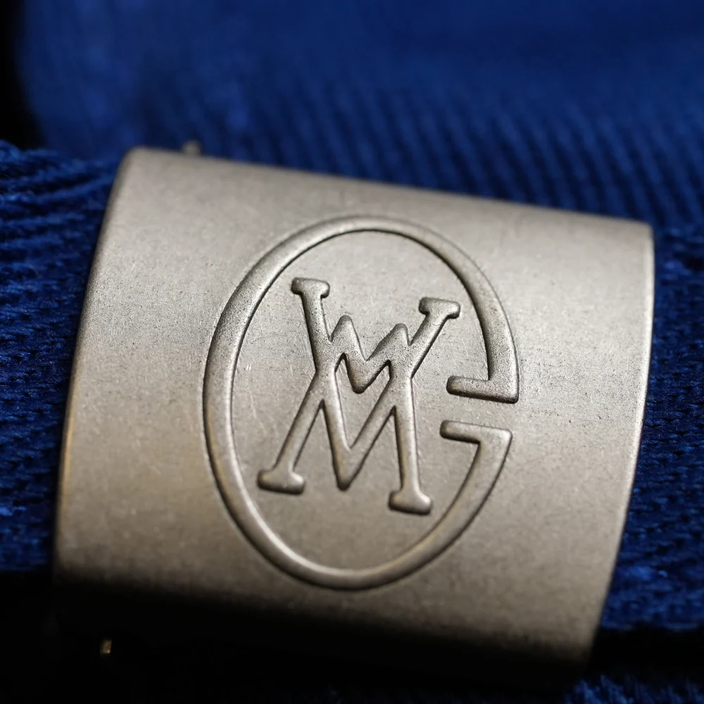 Gentlemen's Cap by Marc Gebauer - Image 14