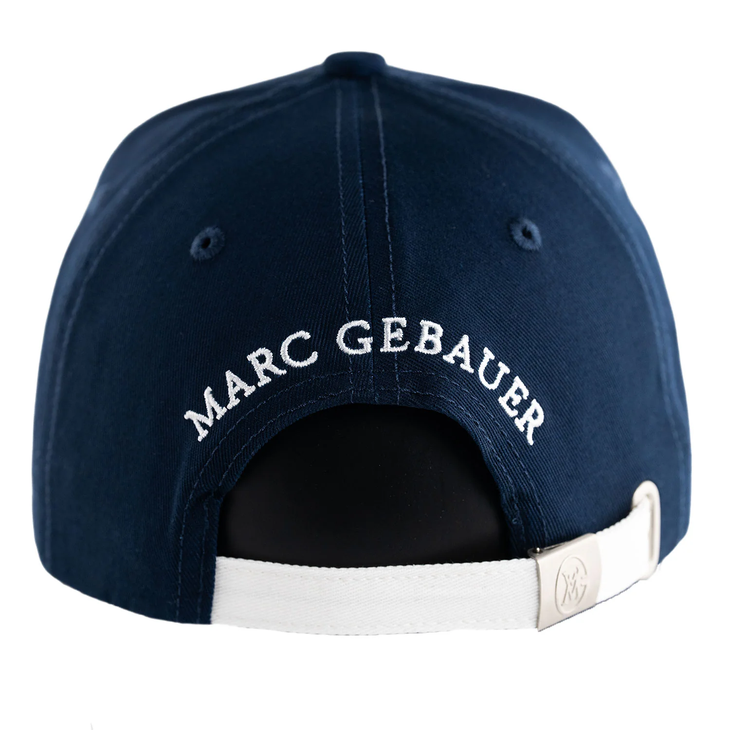 Gentlemen's Cap by Marc Gebauer - Image 16