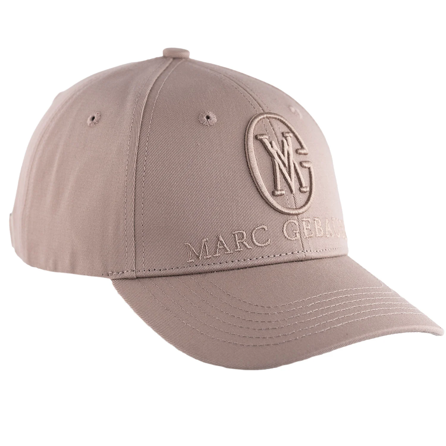 Gentlemen's Cap by Marc Gebauer - Image 17