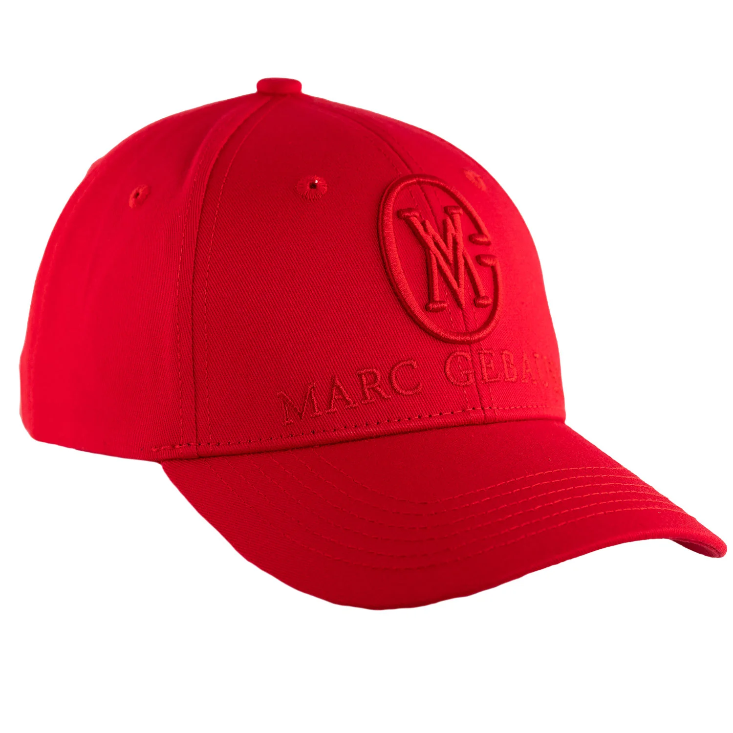 Gentlemen's Cap by Marc Gebauer - Image 18