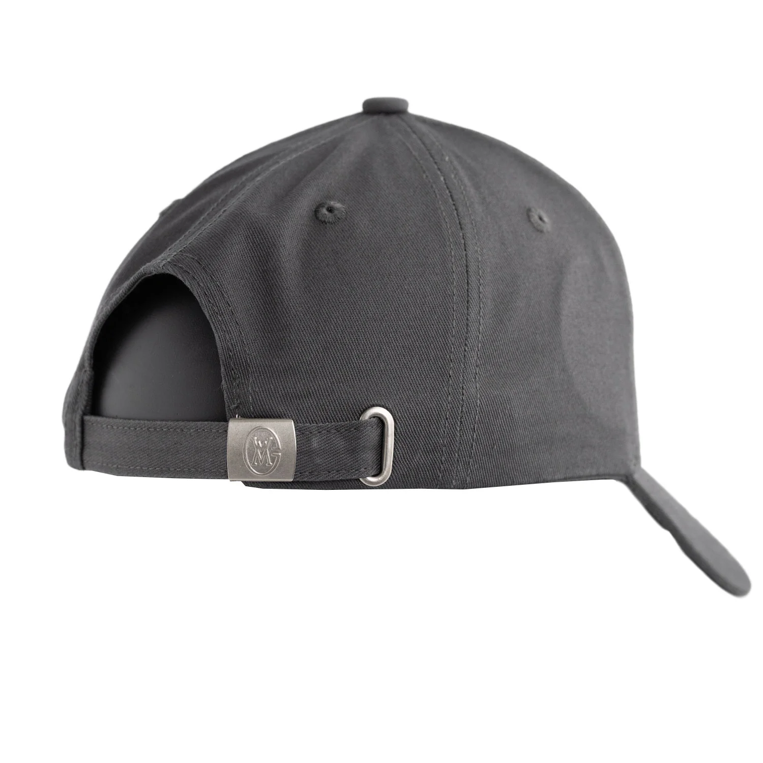 Gentlemen's Cap by Marc Gebauer - Image 19